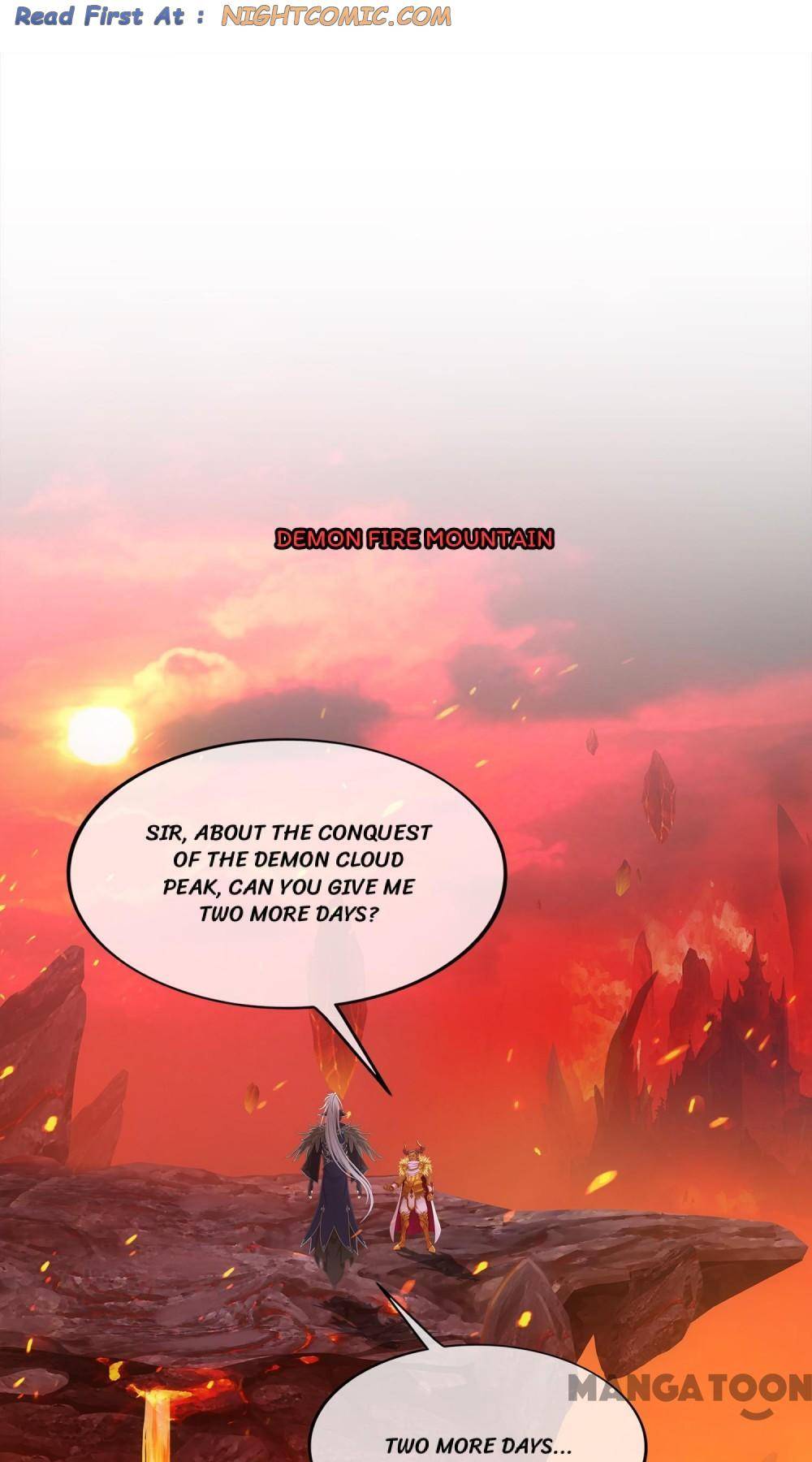 Page 1 of Chapter 303