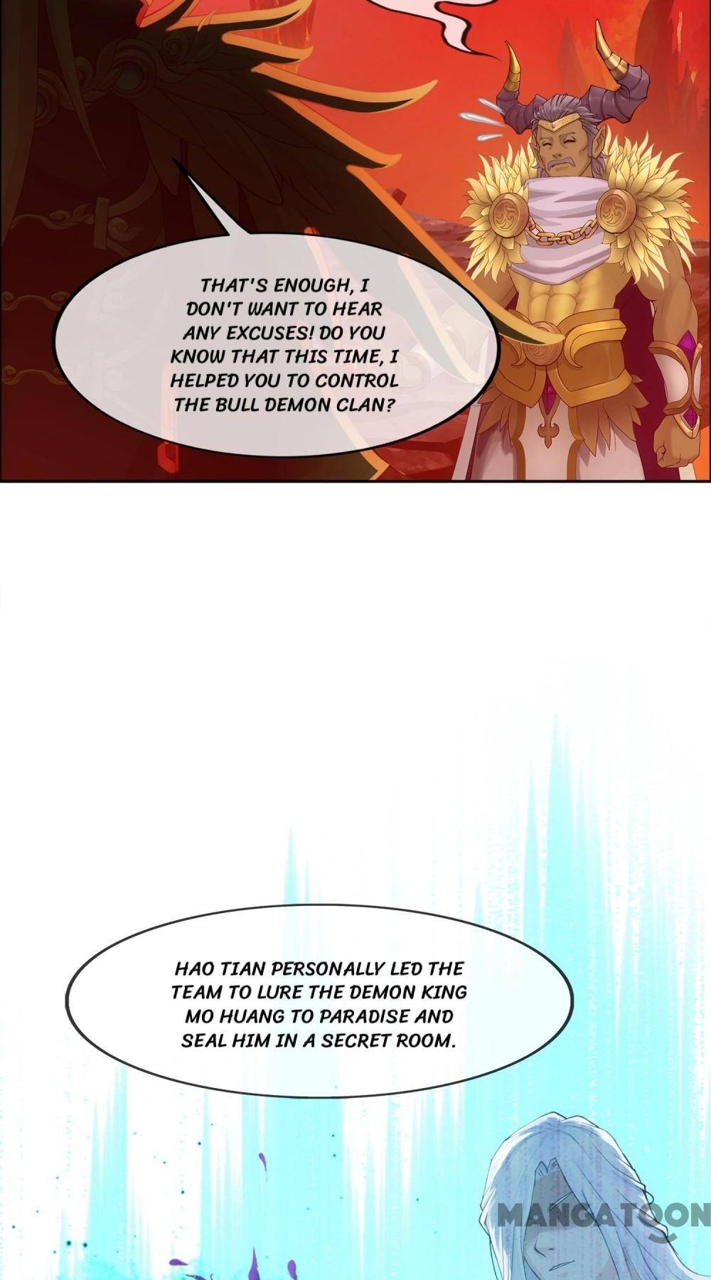 Page 3 of Chapter 303