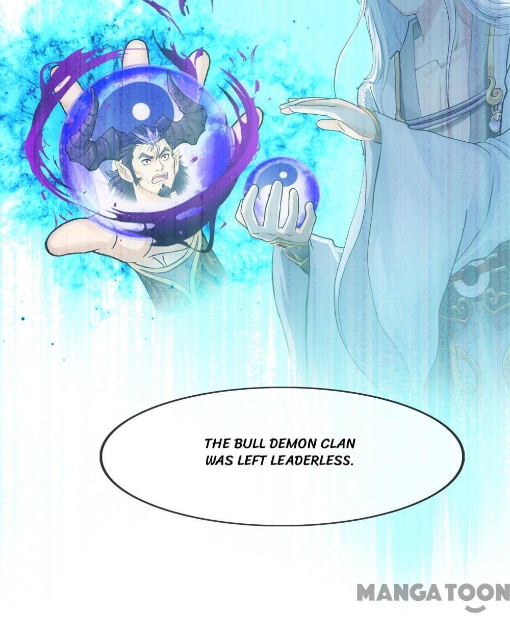 Page 4 of Chapter 303