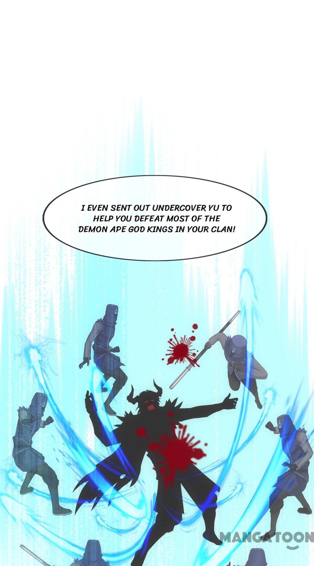 Page 5 of Chapter 303