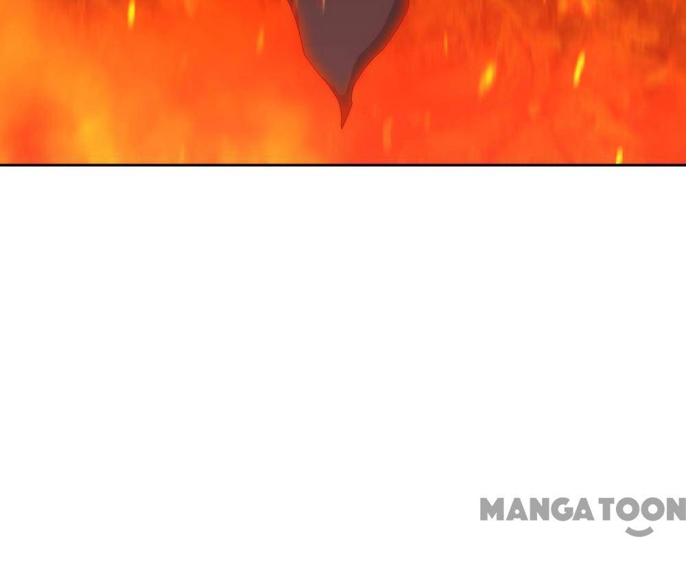 Page 8 of Chapter 303