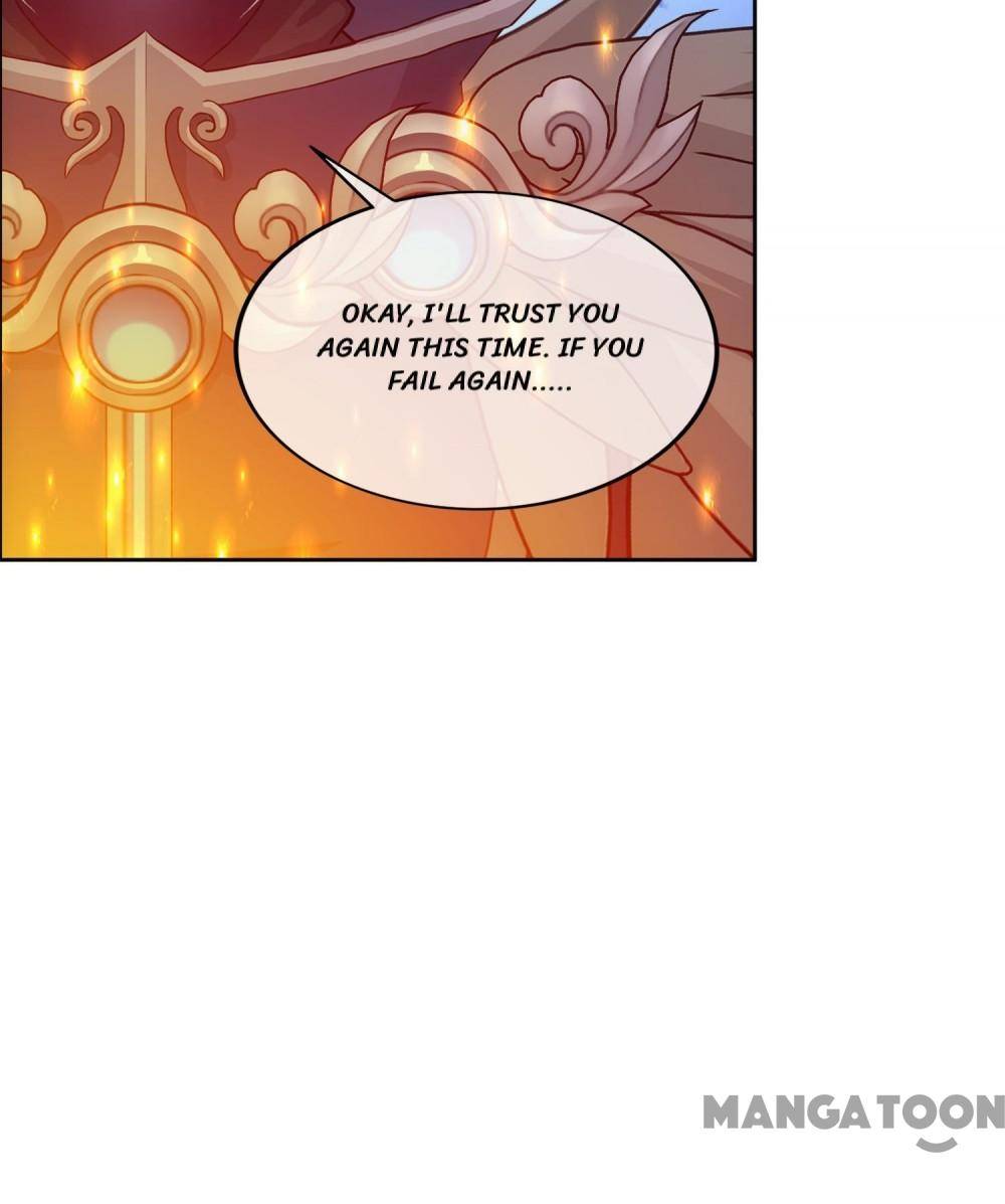 Page 12 of Chapter 303
