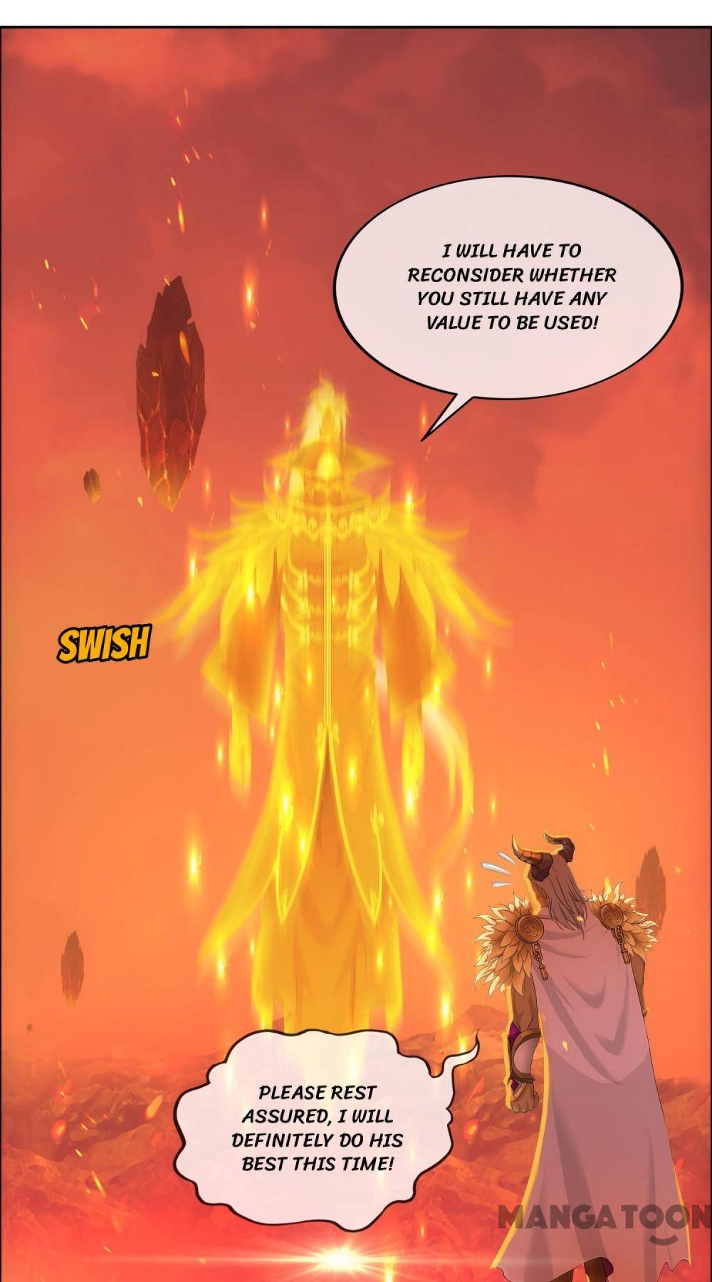 Page 13 of Chapter 303