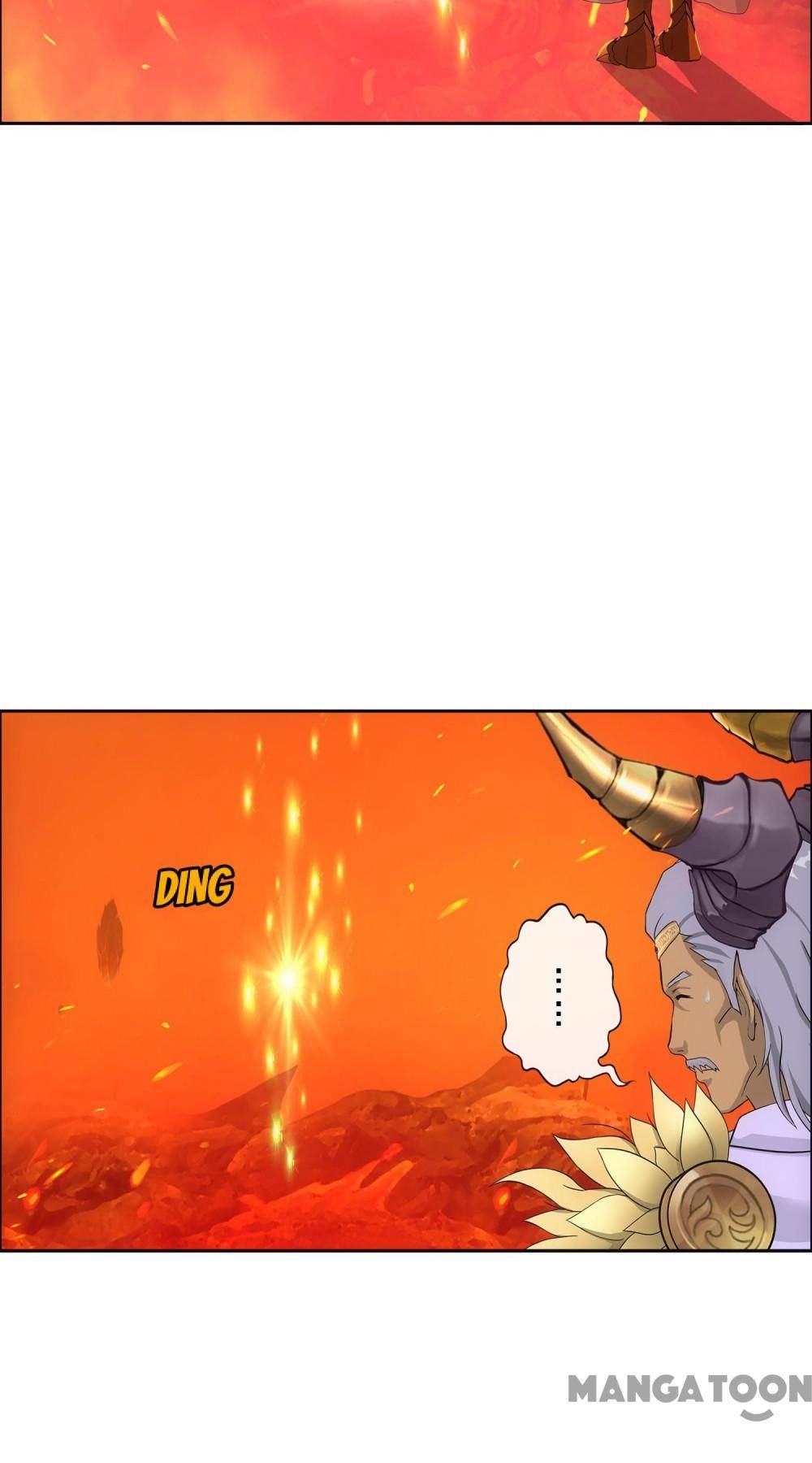 Page 14 of Chapter 303