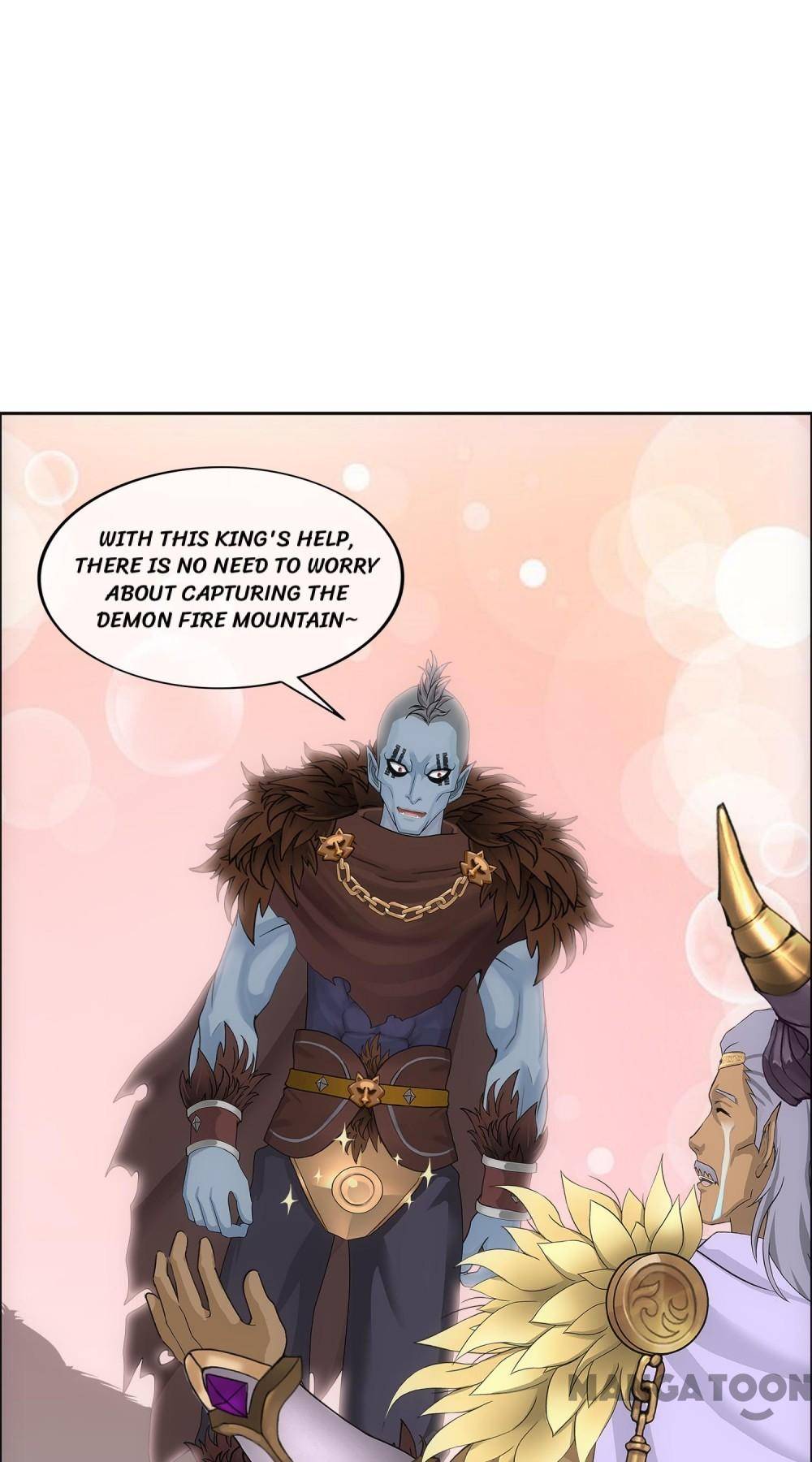 Page 19 of Chapter 303