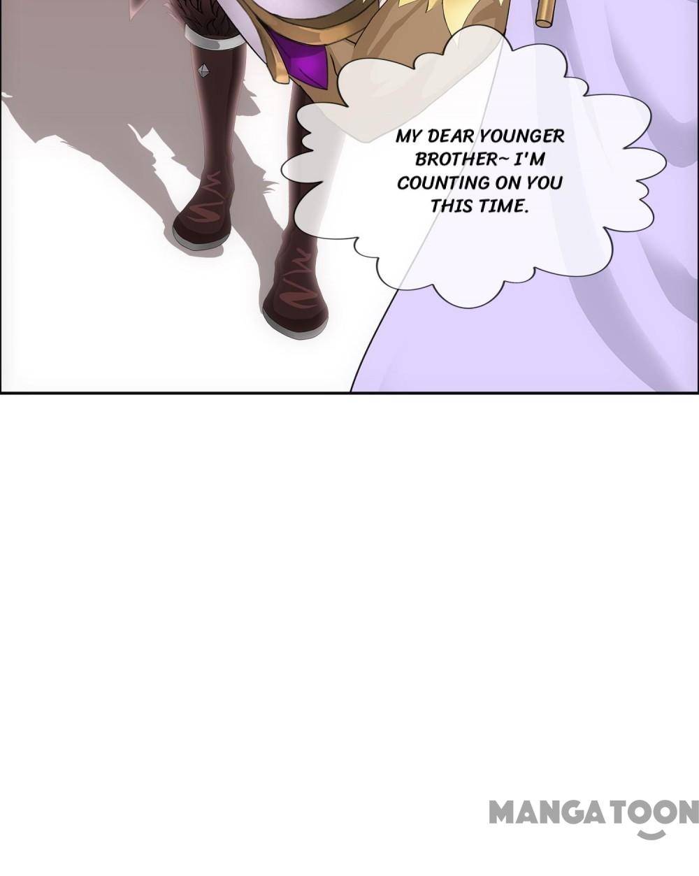 Page 20 of Chapter 303
