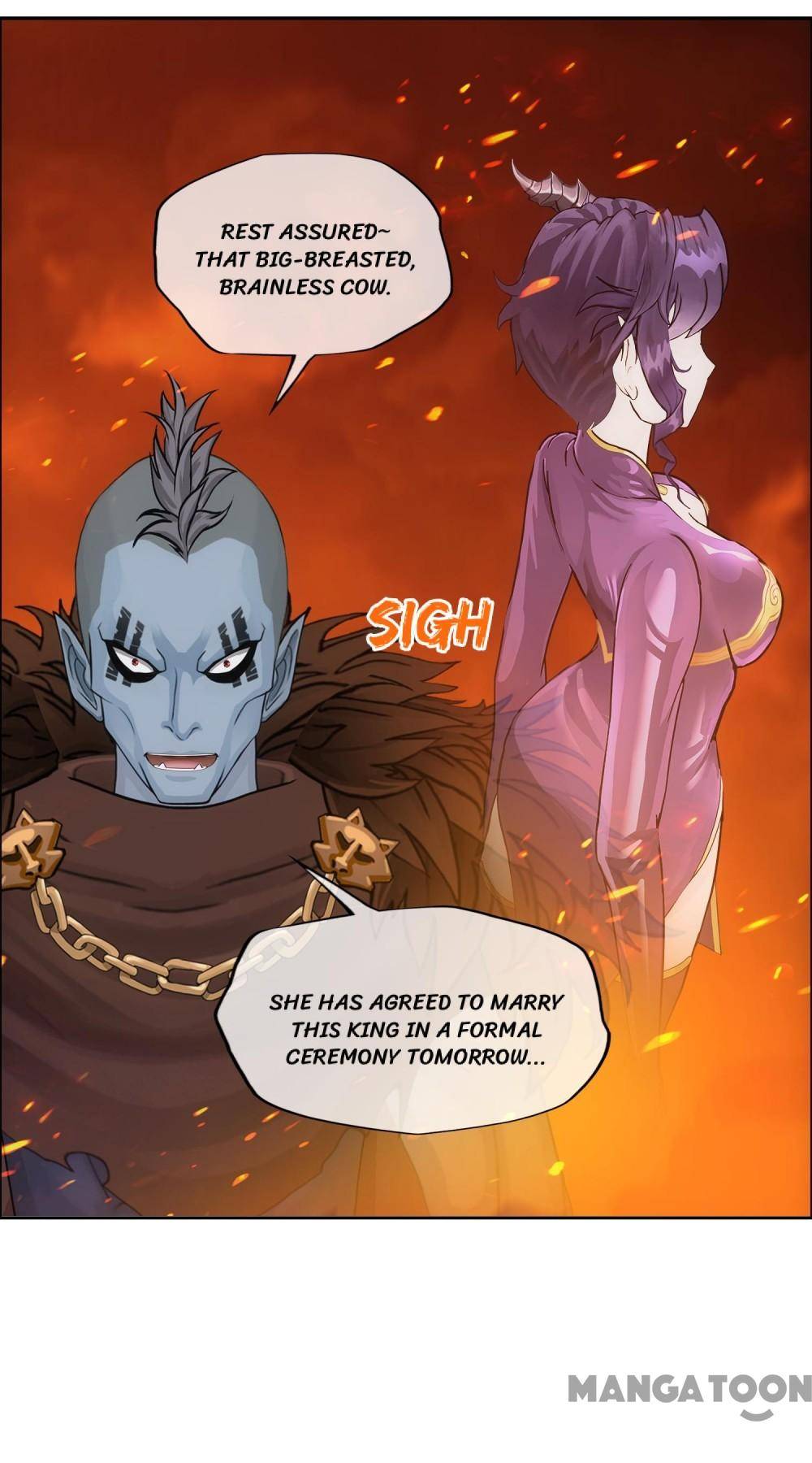 Page 21 of Chapter 303