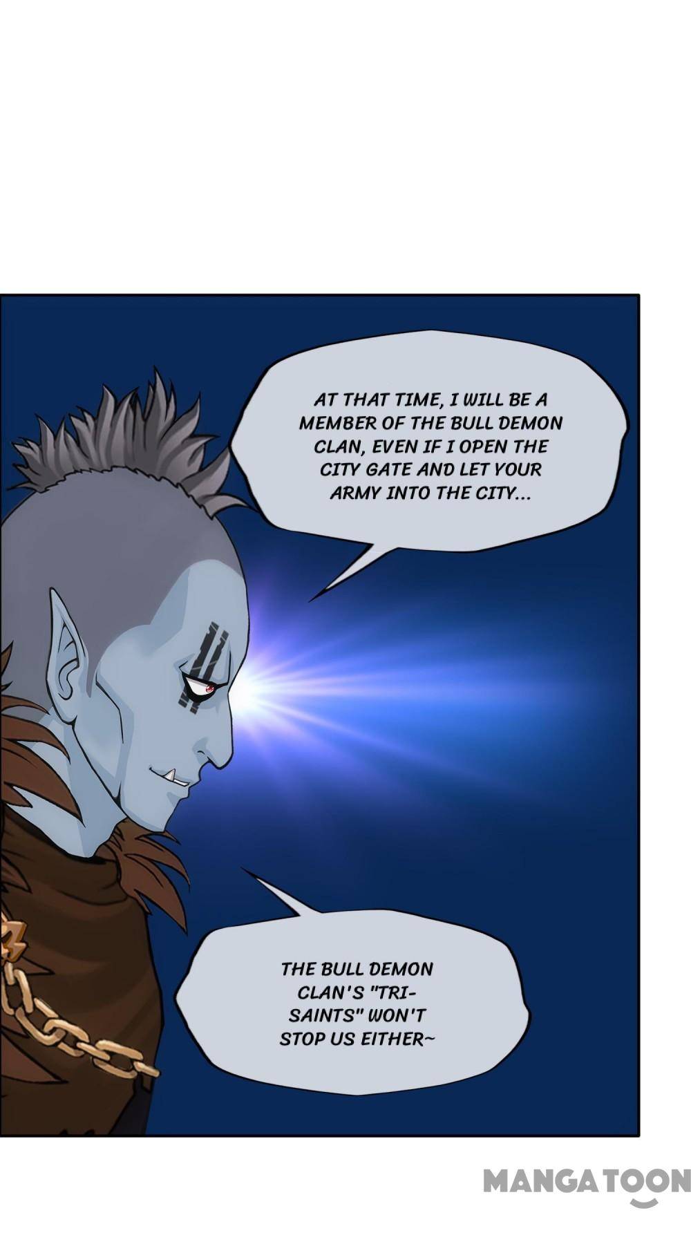 Page 22 of Chapter 303