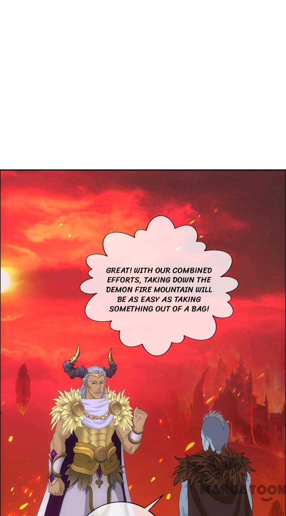 Page 23 of Chapter 303