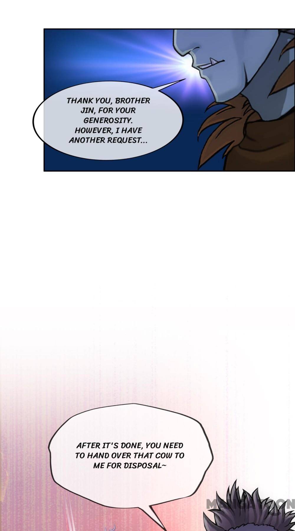 Page 26 of Chapter 303