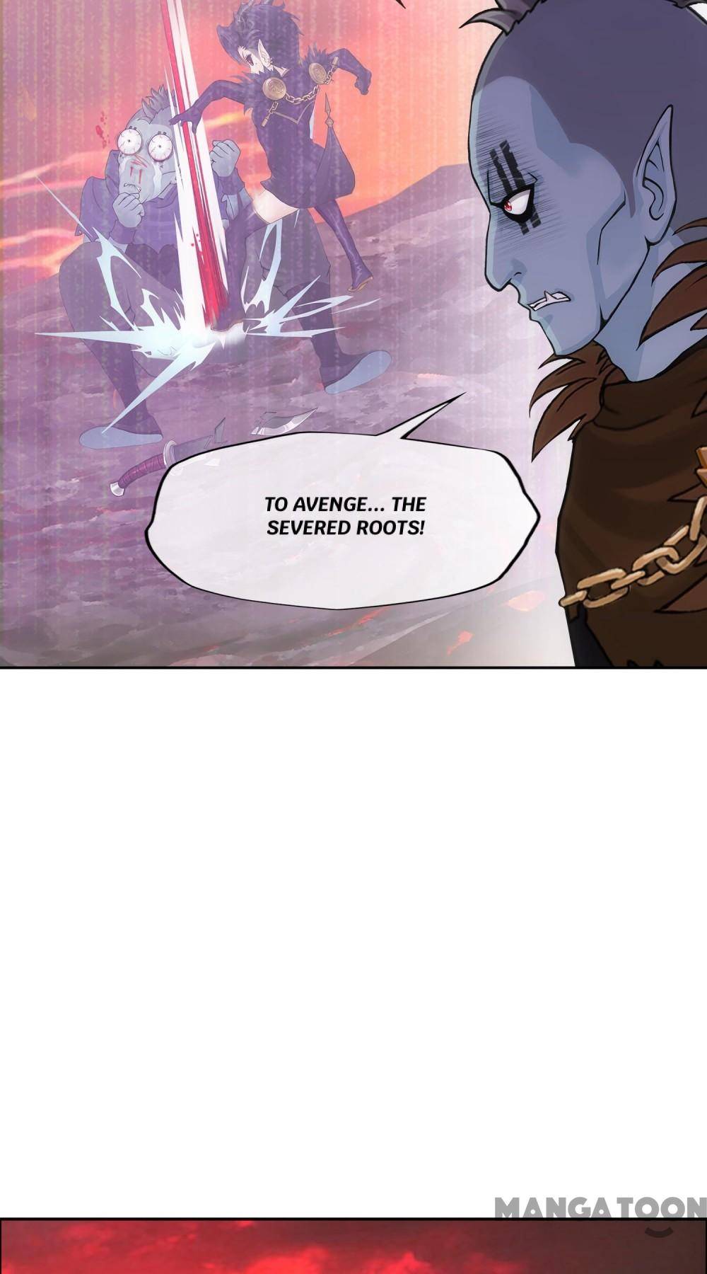 Page 27 of Chapter 303