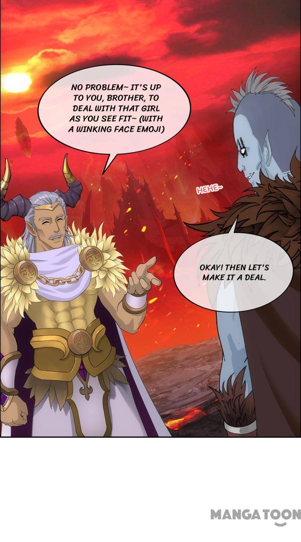 Page 28 of Chapter 303