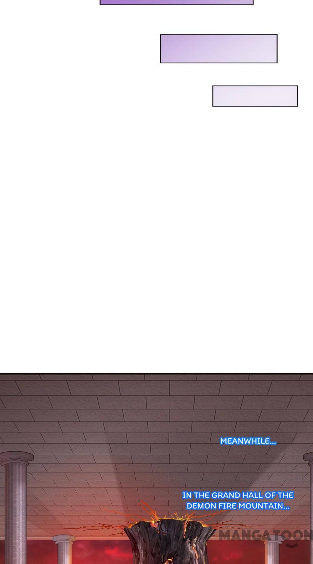 Page 31 of Chapter 303