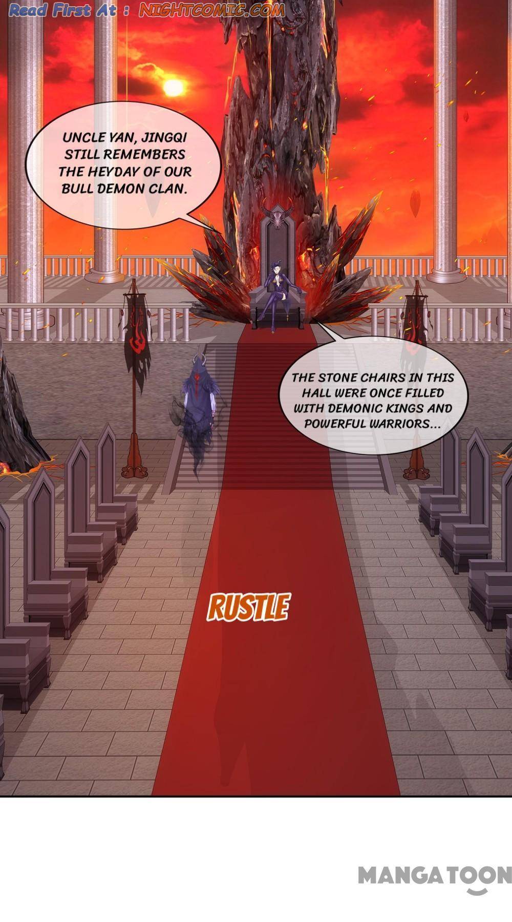Page 32 of Chapter 303