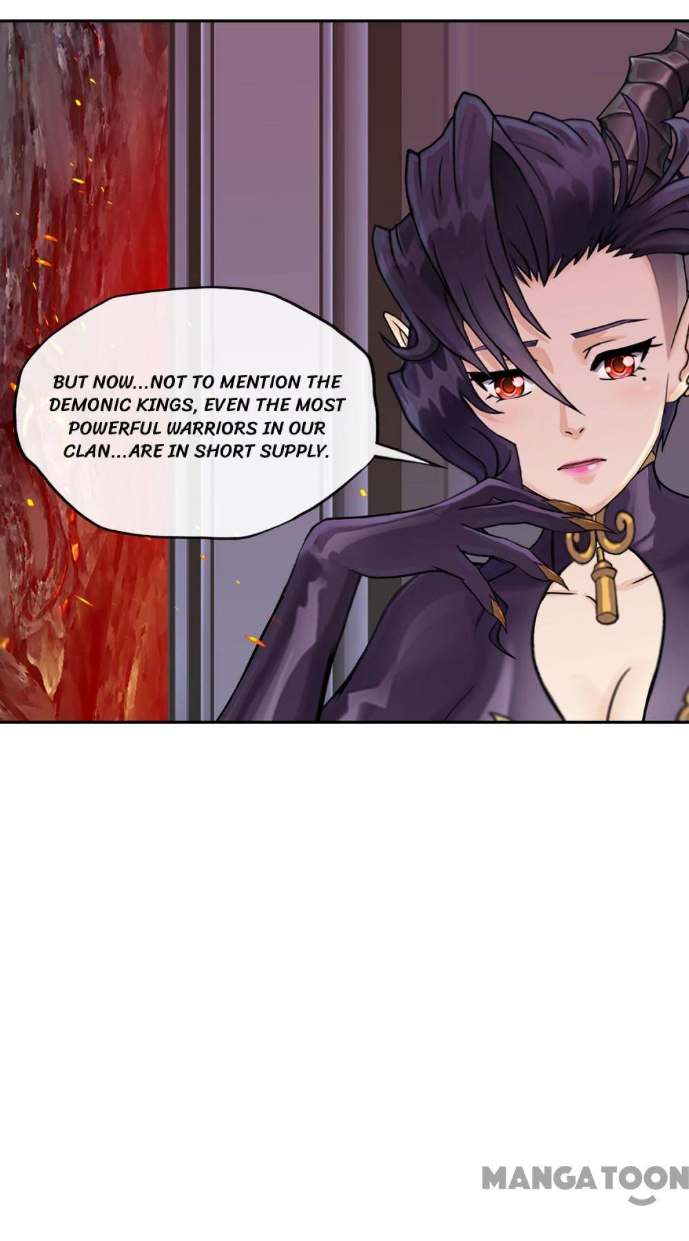 Page 34 of Chapter 303