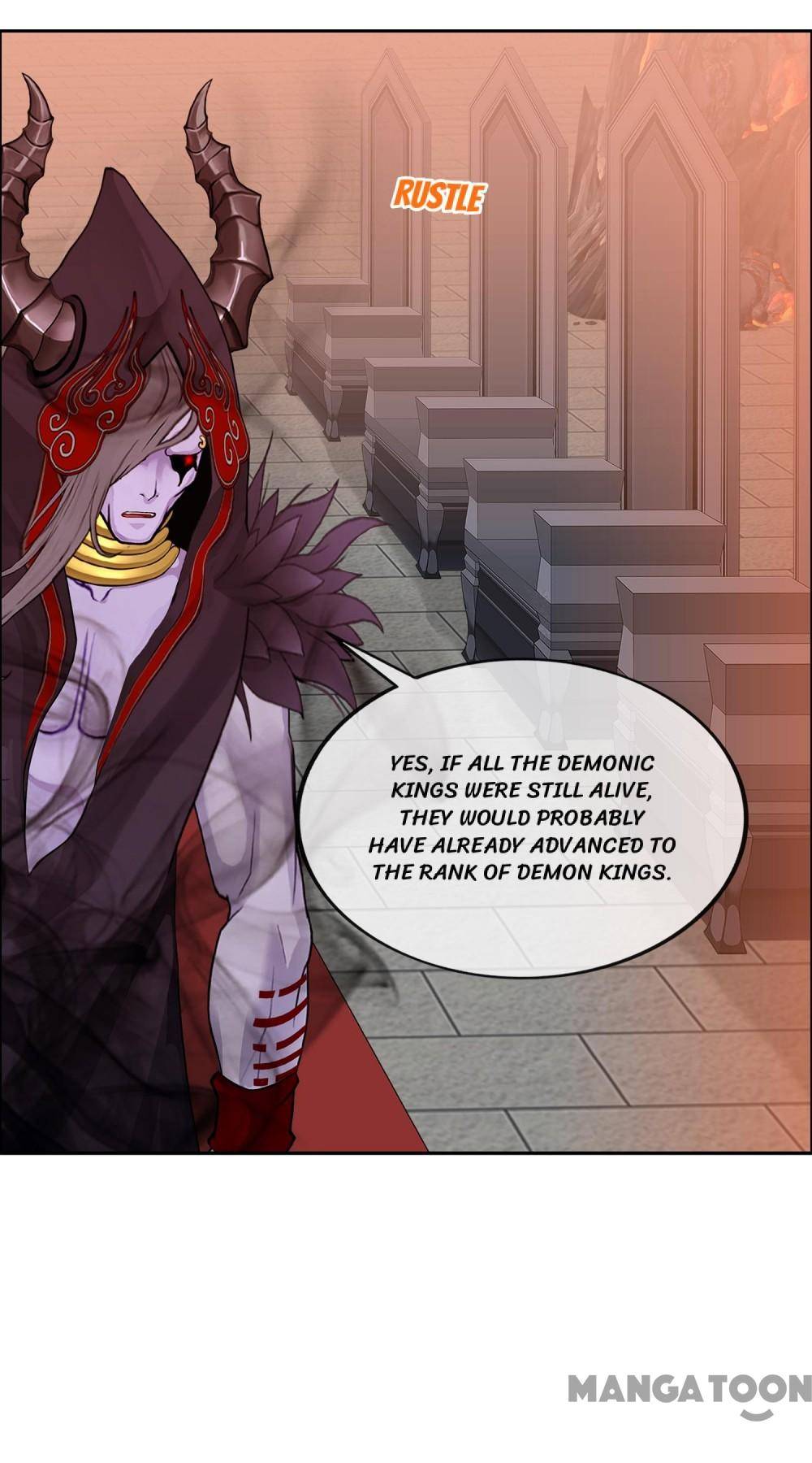 Page 35 of Chapter 303