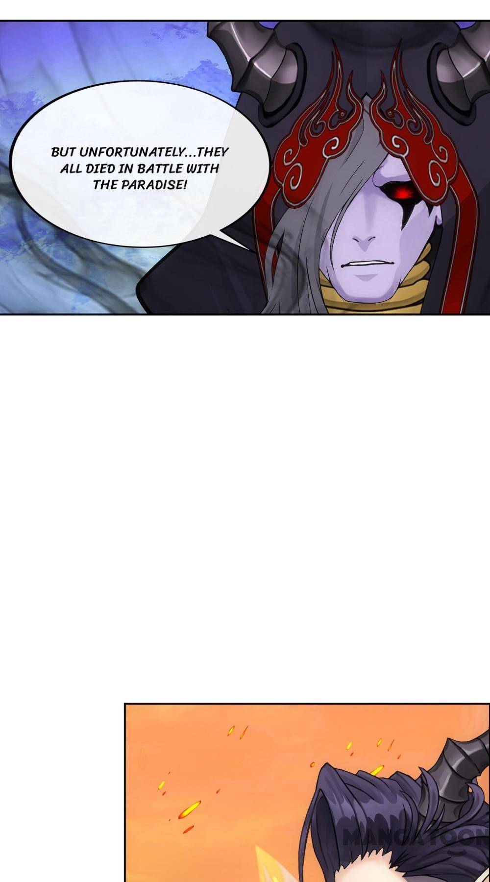 Page 37 of Chapter 303