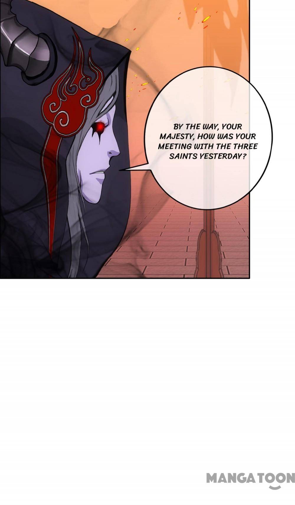 Page 39 of Chapter 303