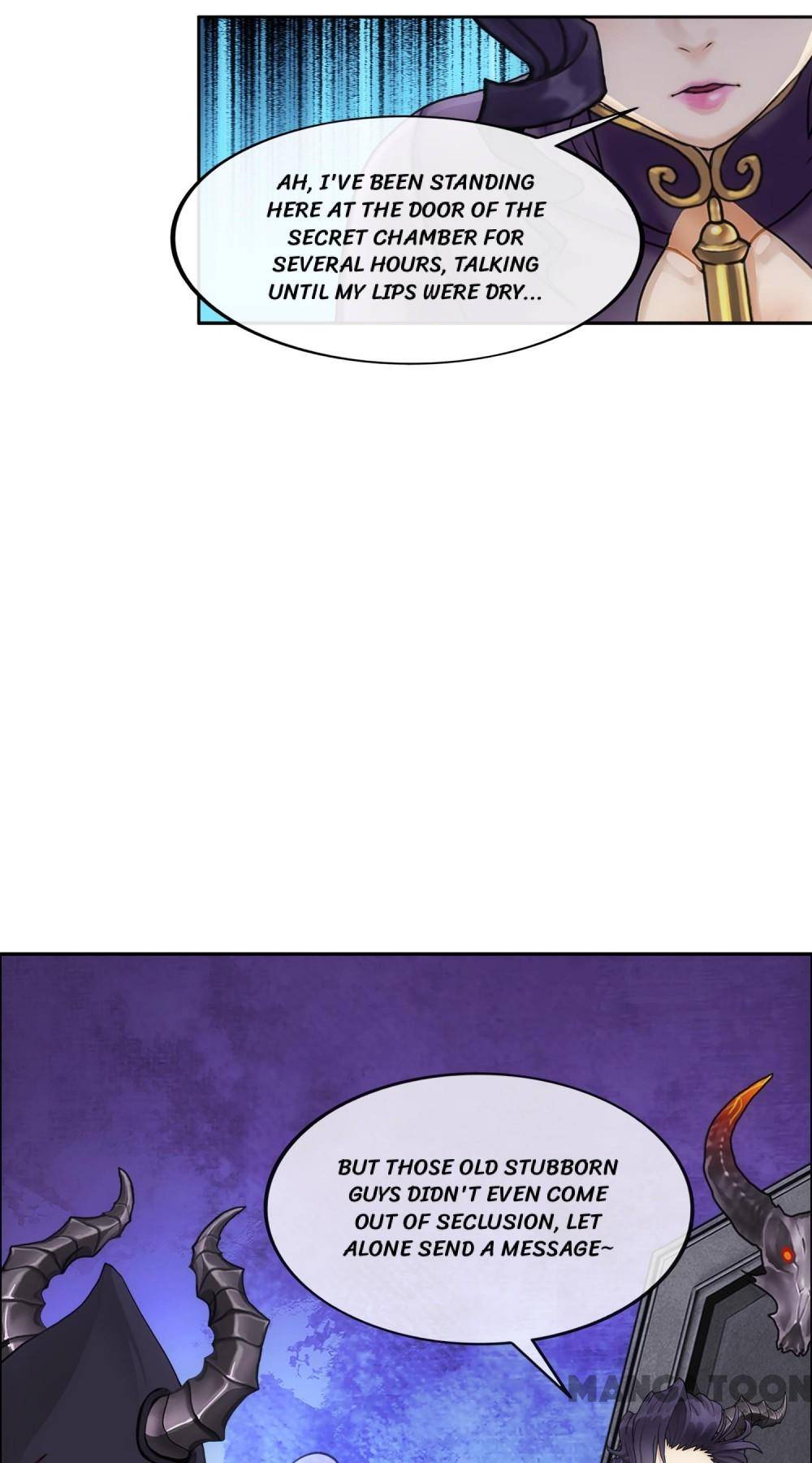 Page 40 of Chapter 303