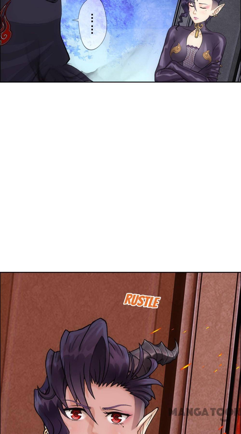 Page 41 of Chapter 303