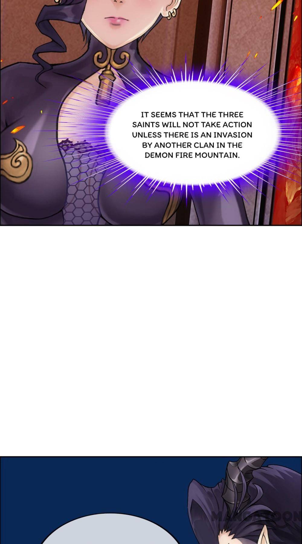 Page 42 of Chapter 303