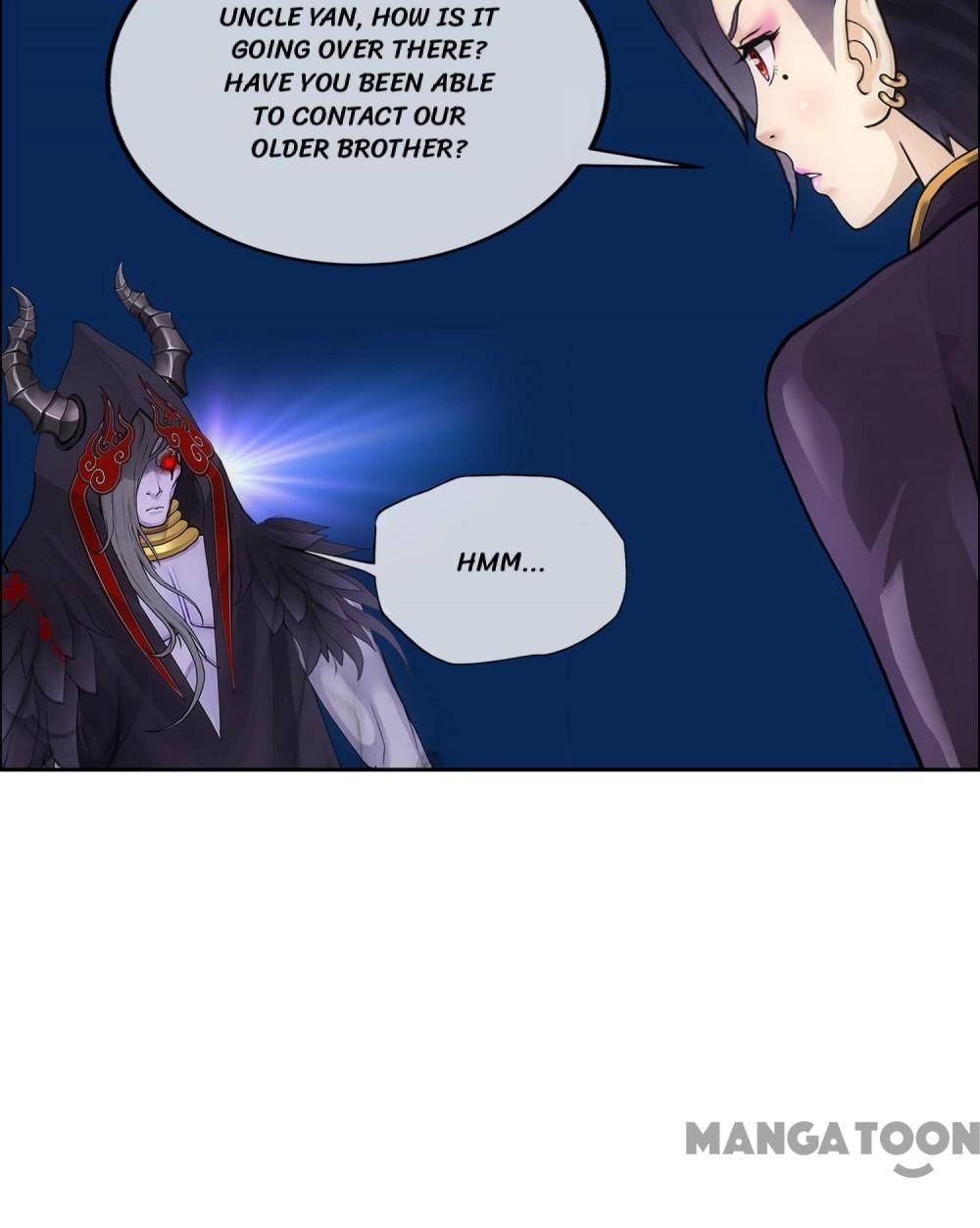 Page 43 of Chapter 303