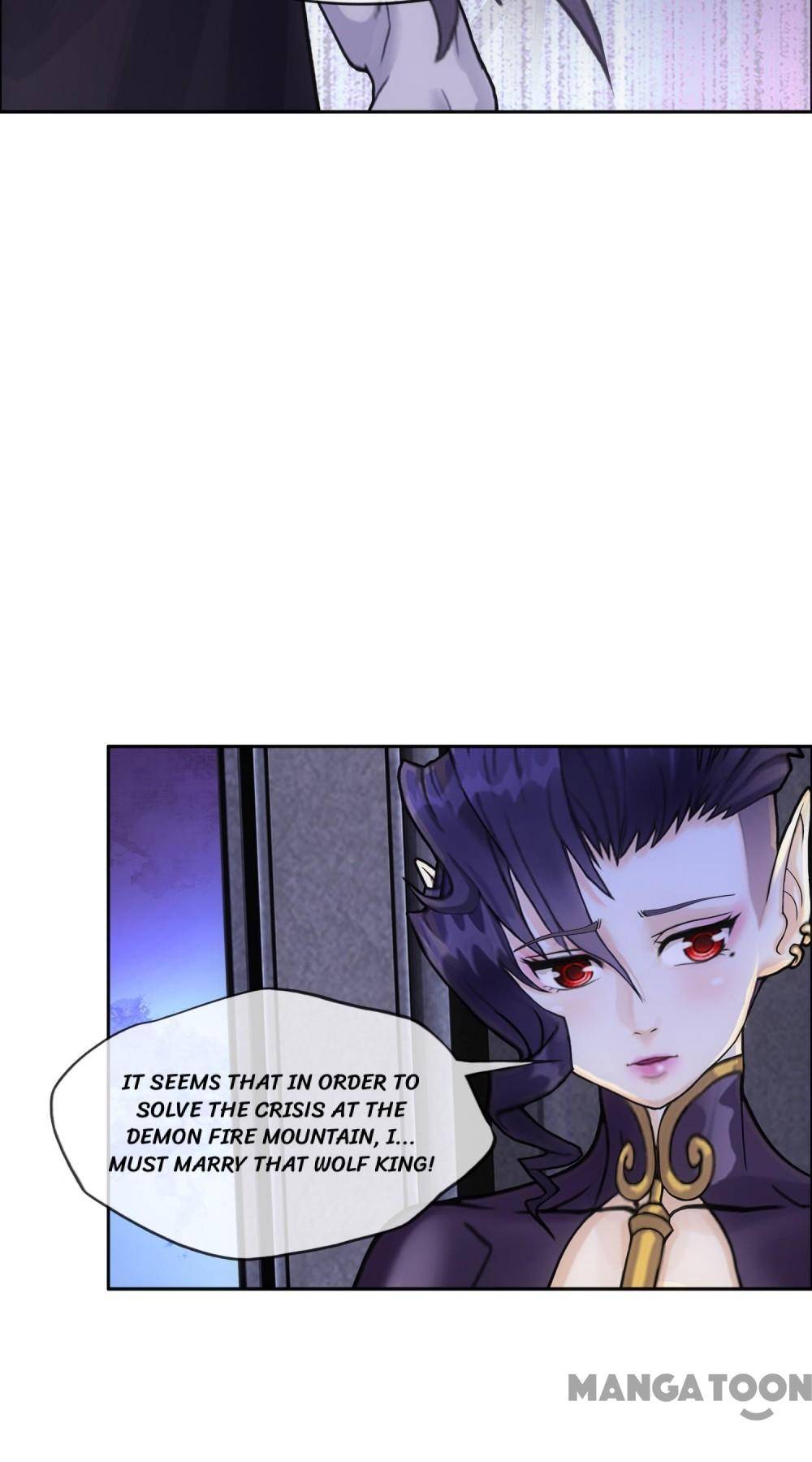 Page 45 of Chapter 303