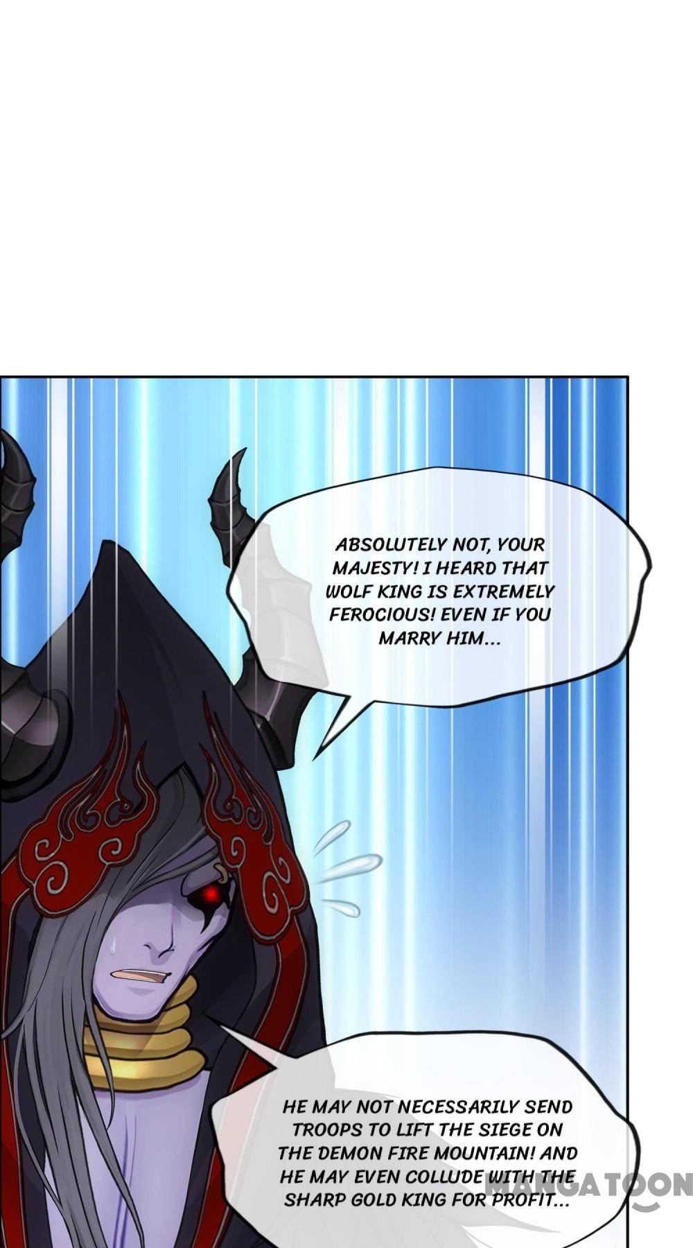 Page 46 of Chapter 303