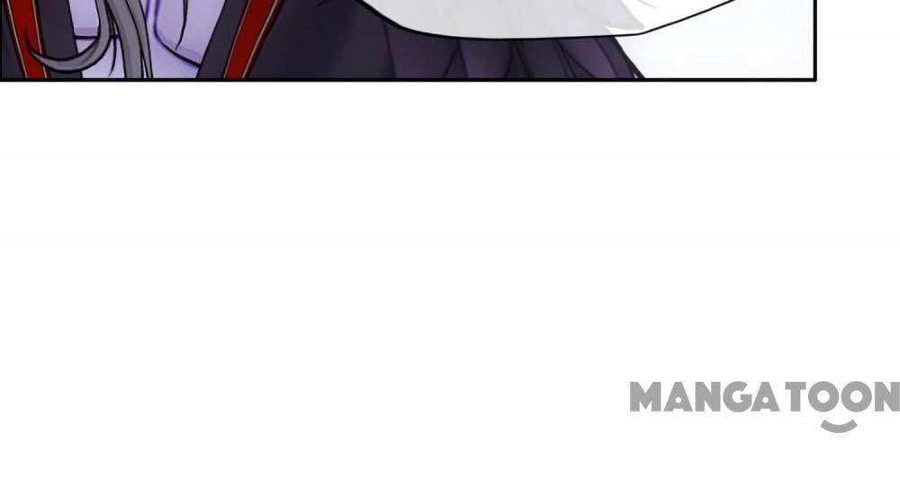 Page 47 of Chapter 303