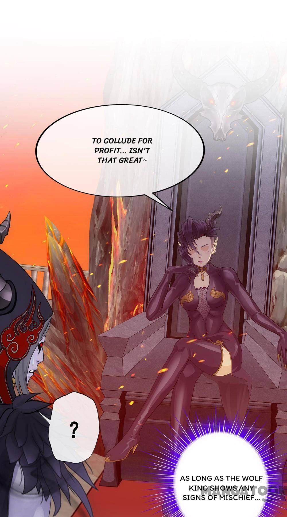 Page 48 of Chapter 303