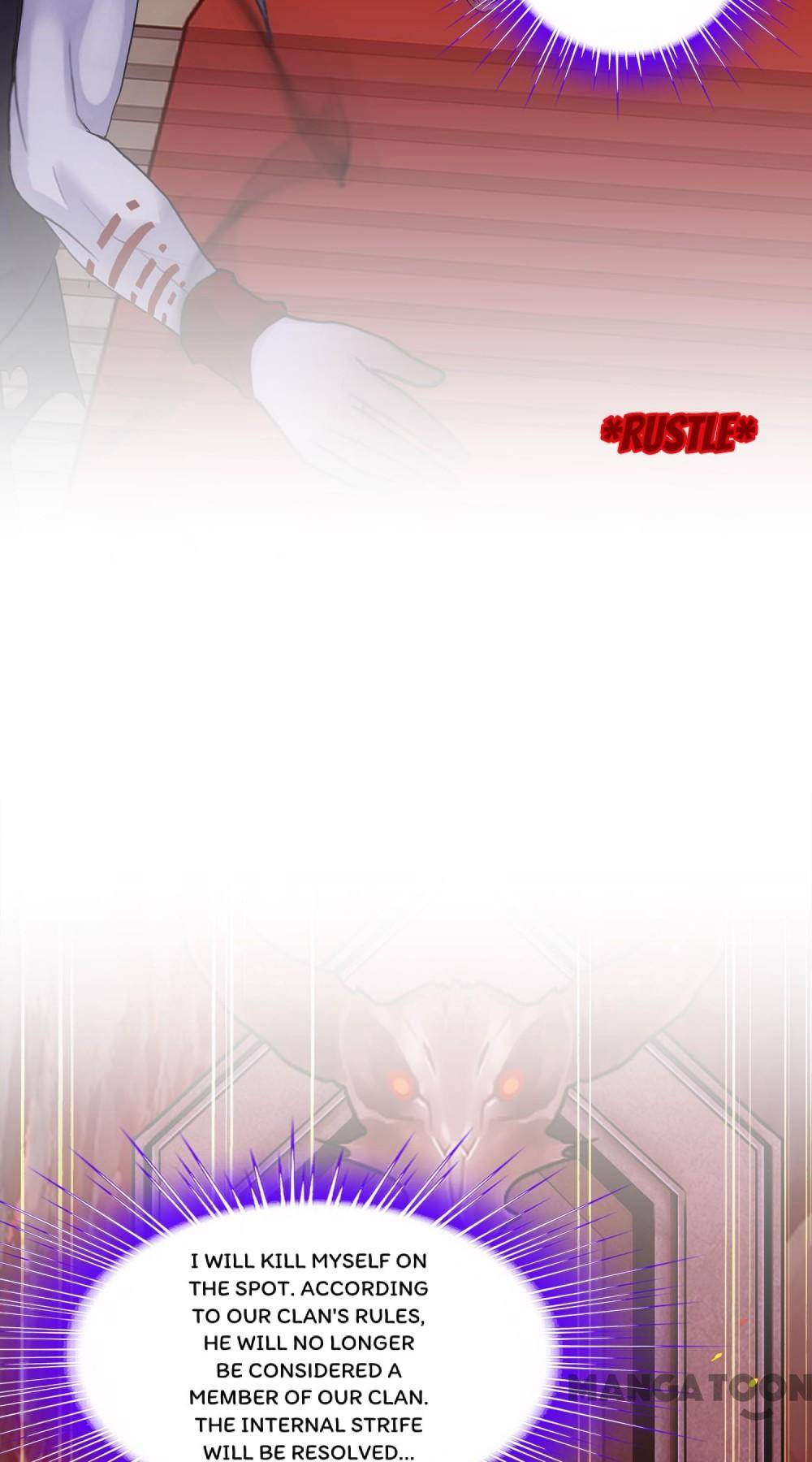 Page 49 of Chapter 303