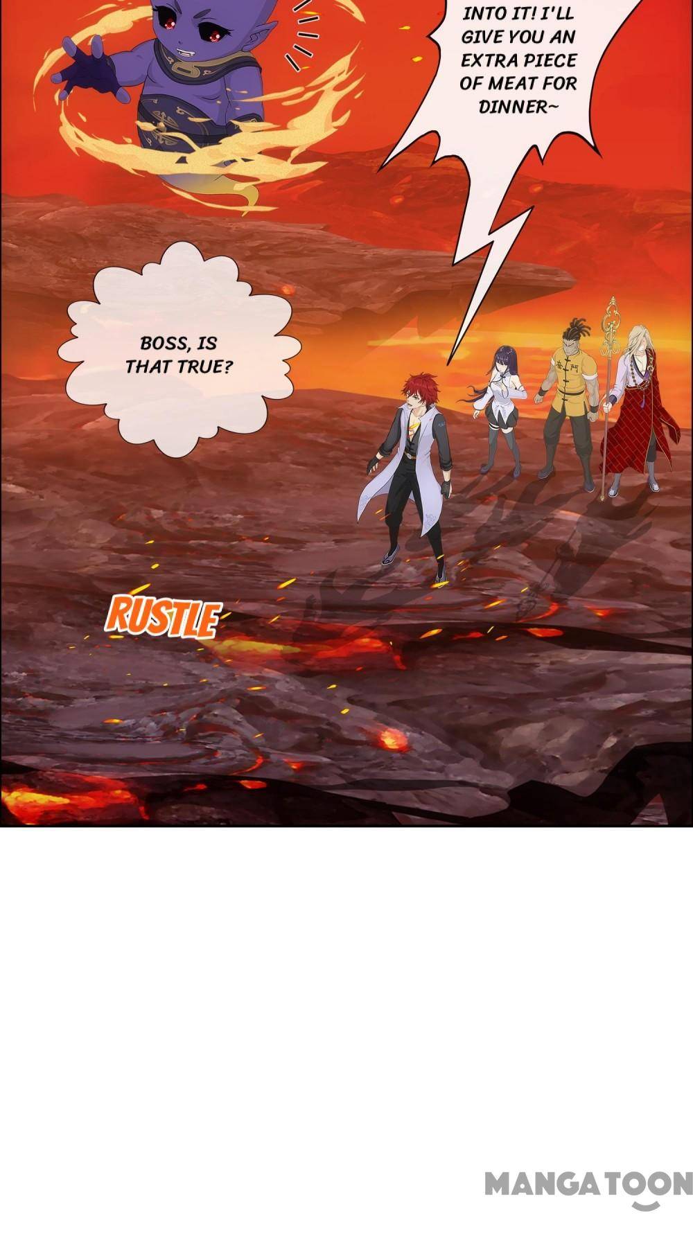 Page 11 of Chapter 304
