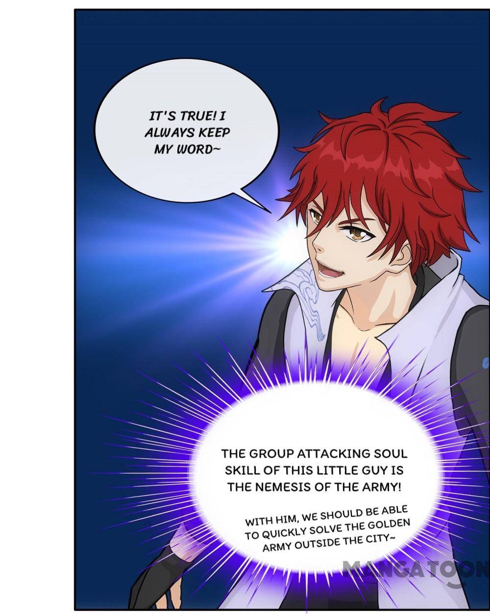 Page 12 of Chapter 304