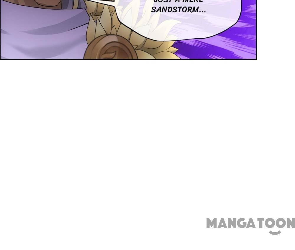 Page 16 of Chapter 304