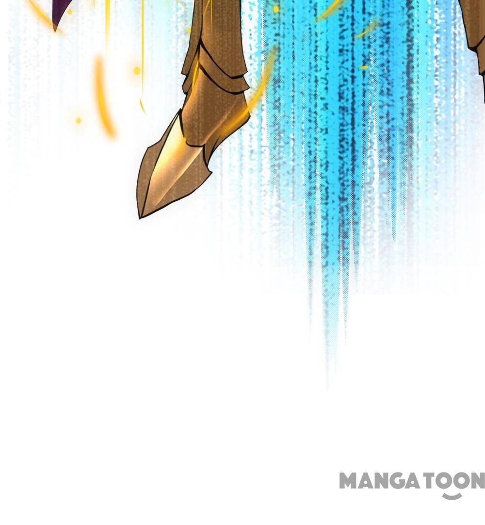 Page 20 of Chapter 304