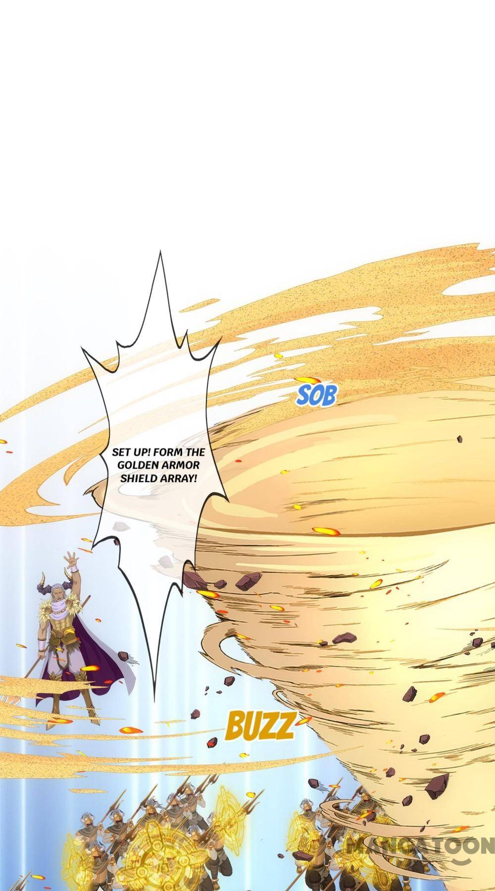 Page 22 of Chapter 304