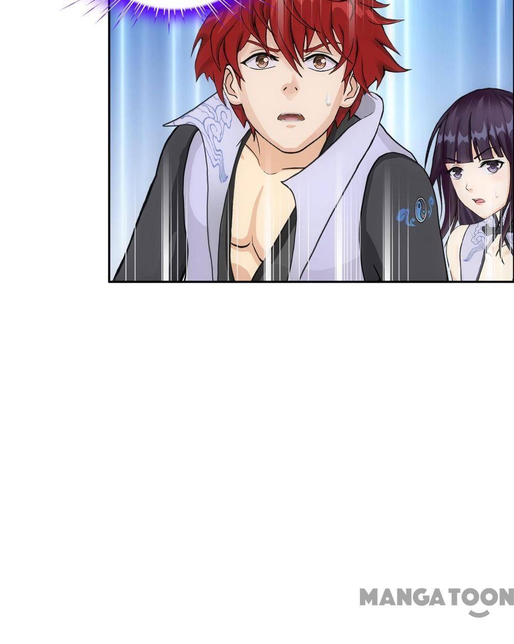 Page 24 of Chapter 304