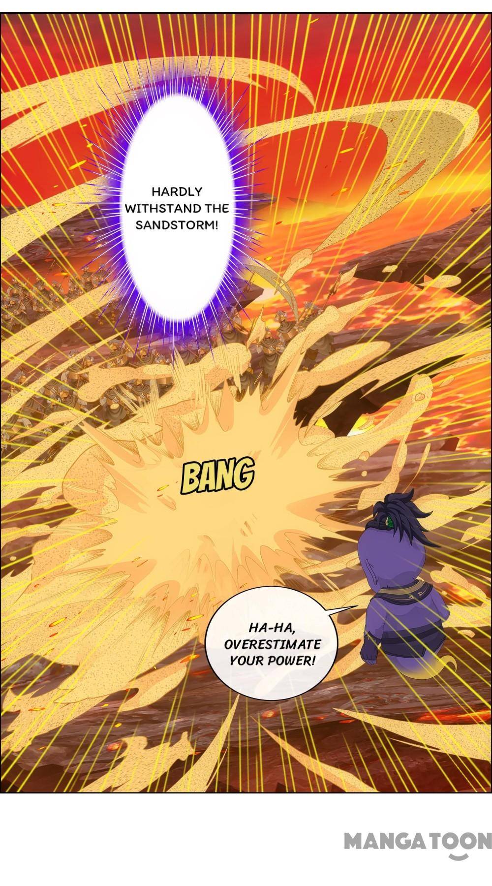 Page 25 of Chapter 304
