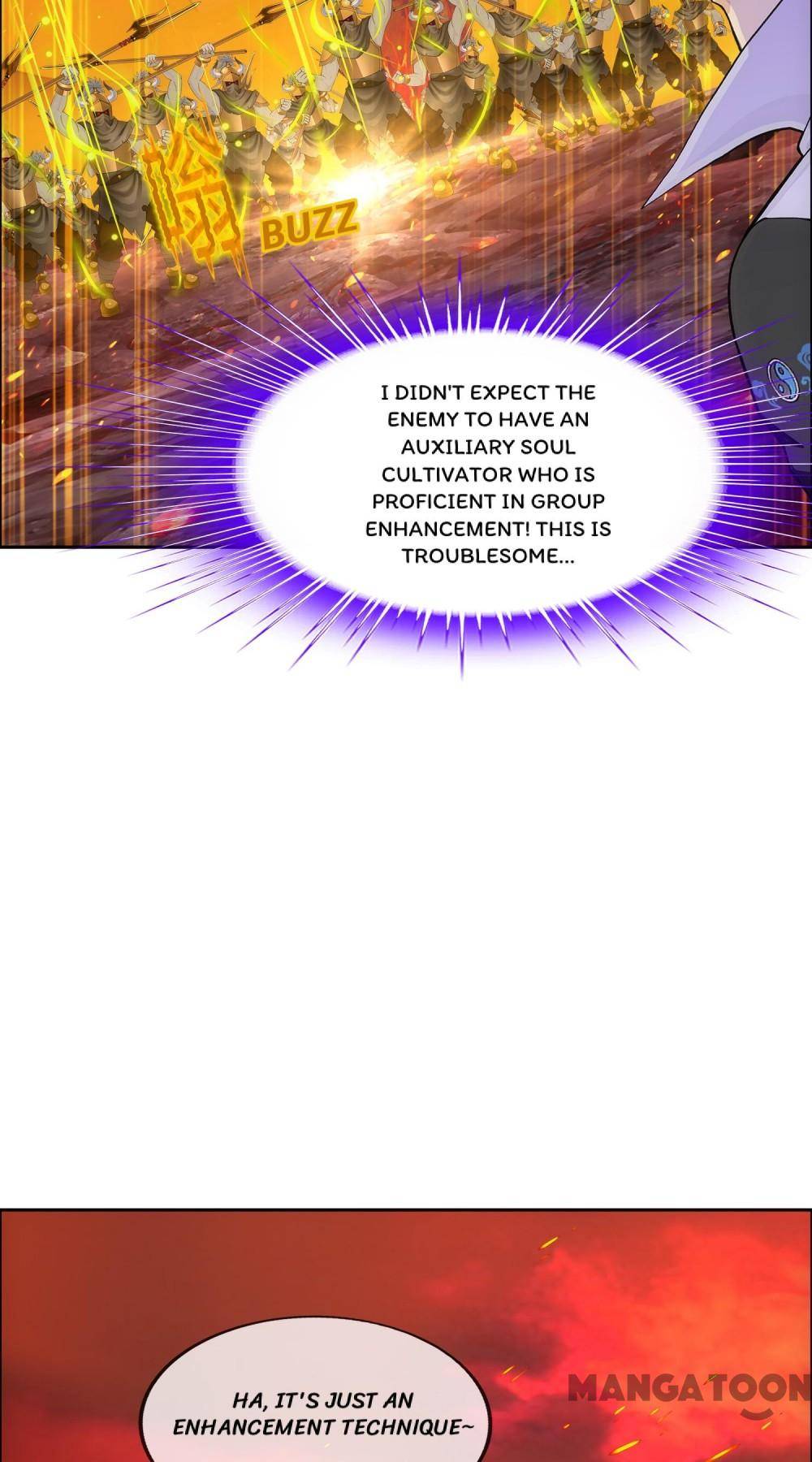 Page 32 of Chapter 304