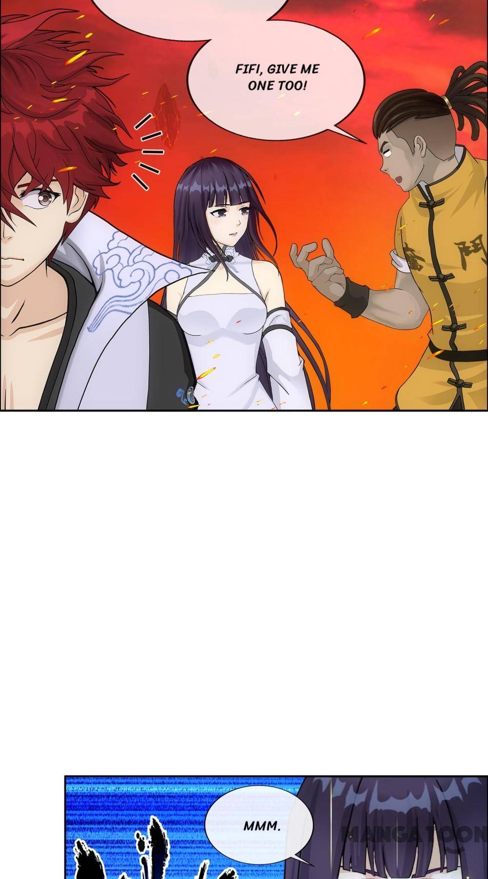 Page 33 of Chapter 304