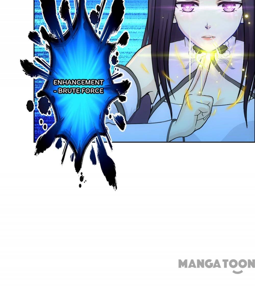 Page 34 of Chapter 304