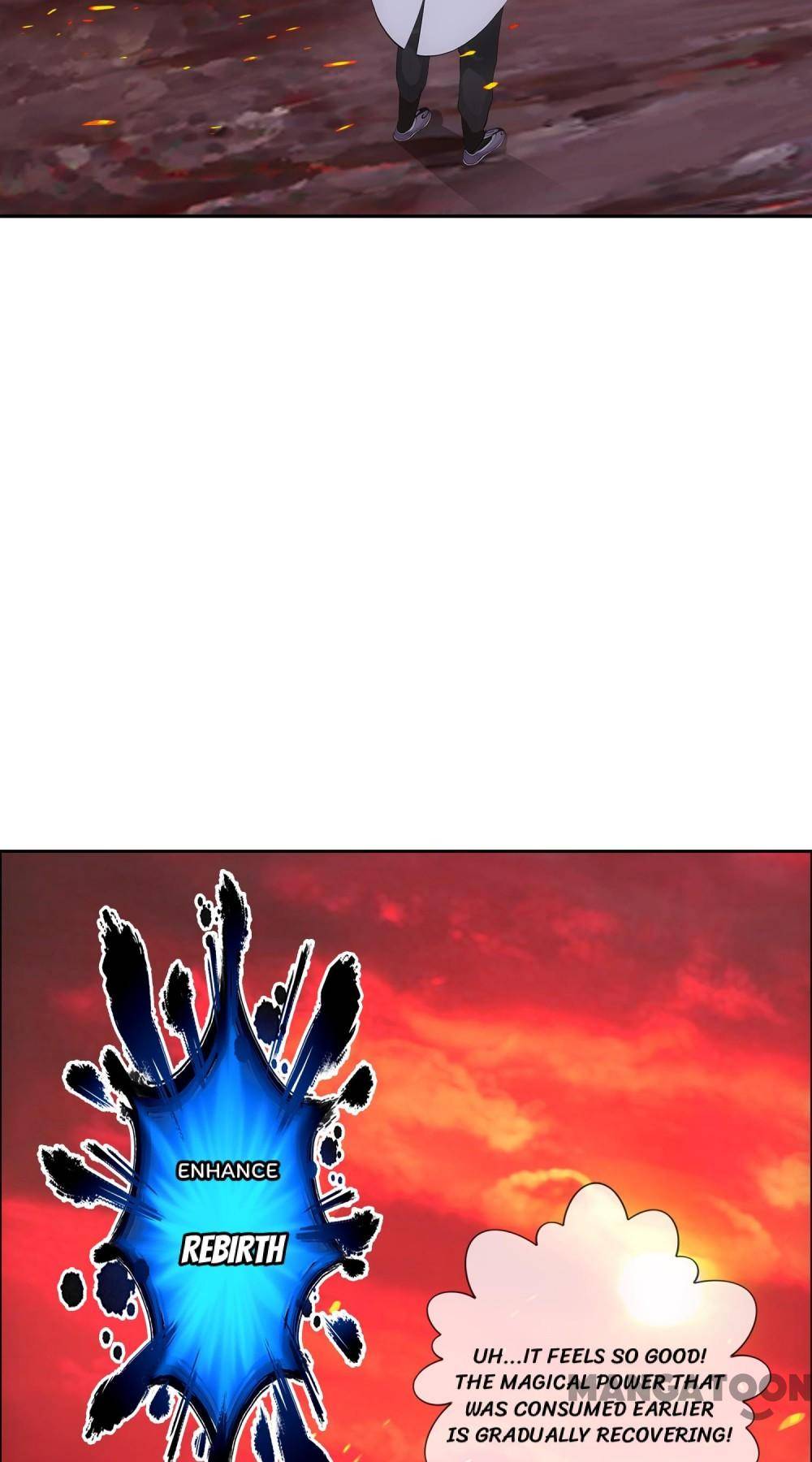 Page 36 of Chapter 304