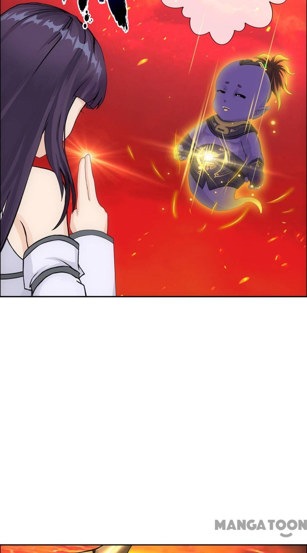 Page 37 of Chapter 304