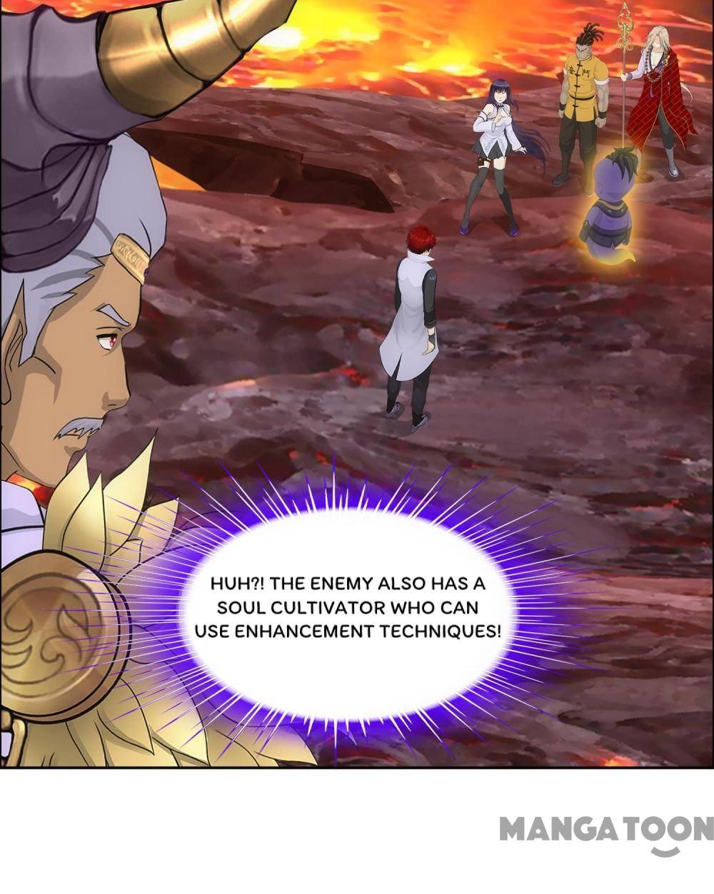Page 38 of Chapter 304