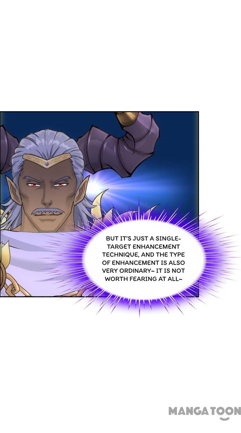 Page 39 of Chapter 304