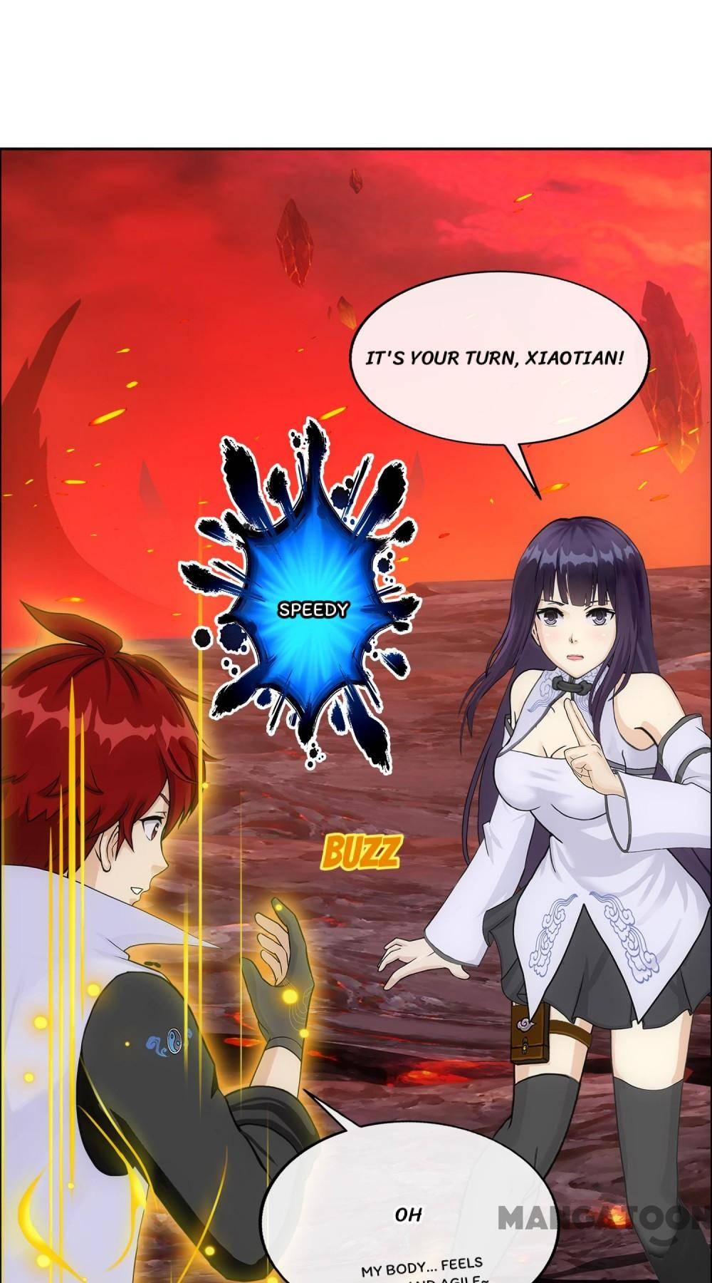 Page 40 of Chapter 304