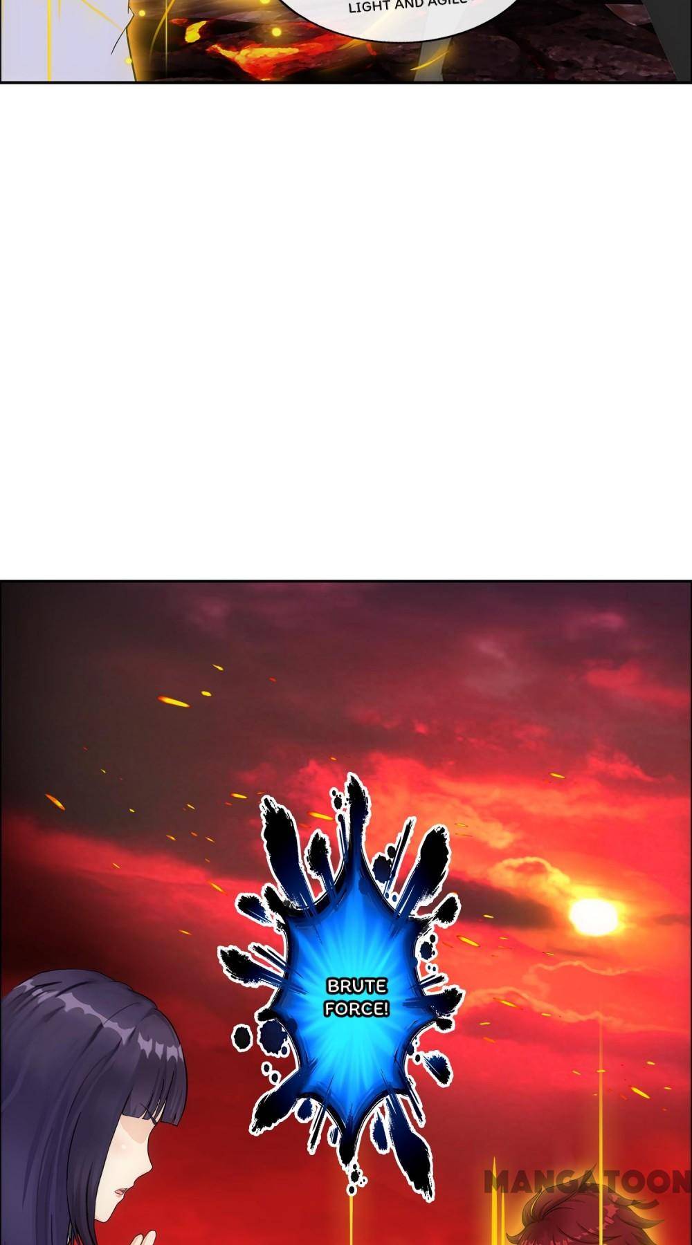 Page 41 of Chapter 304