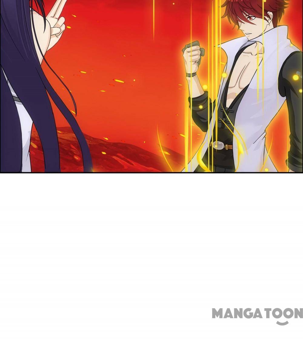 Page 42 of Chapter 304