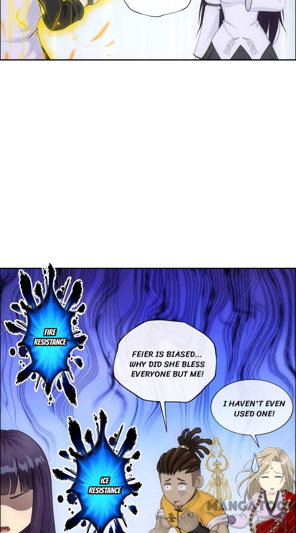 Page 44 of Chapter 304