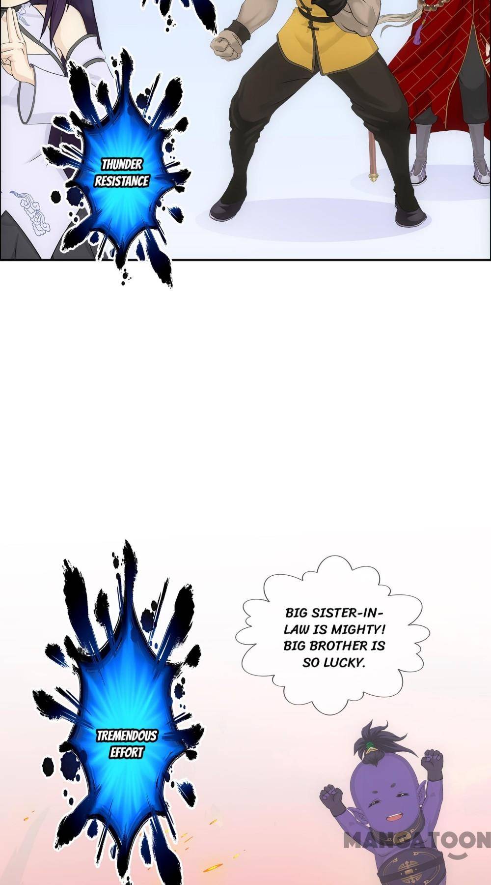 Page 45 of Chapter 304